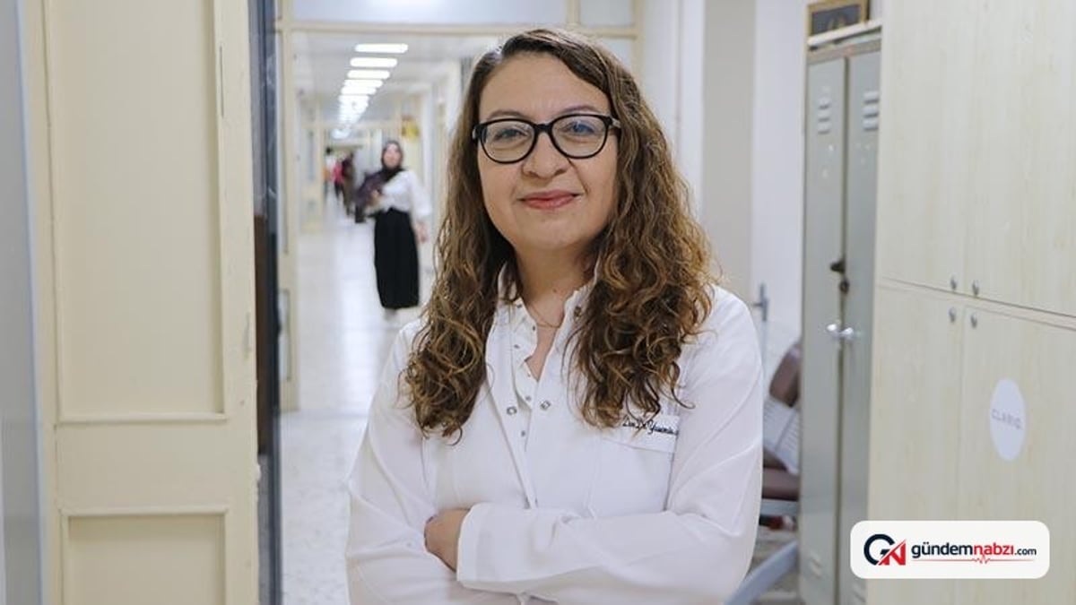 Klima yanlış kullanılırsa öksürük ve bronşite yol açabiliyor
