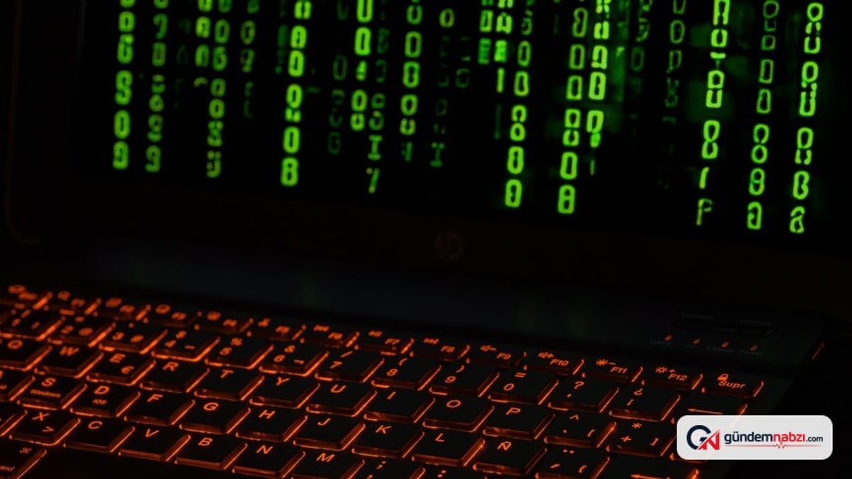 e-Devlet üzerinden yapay zeka okuryazarlık seviyesi ölçülecek