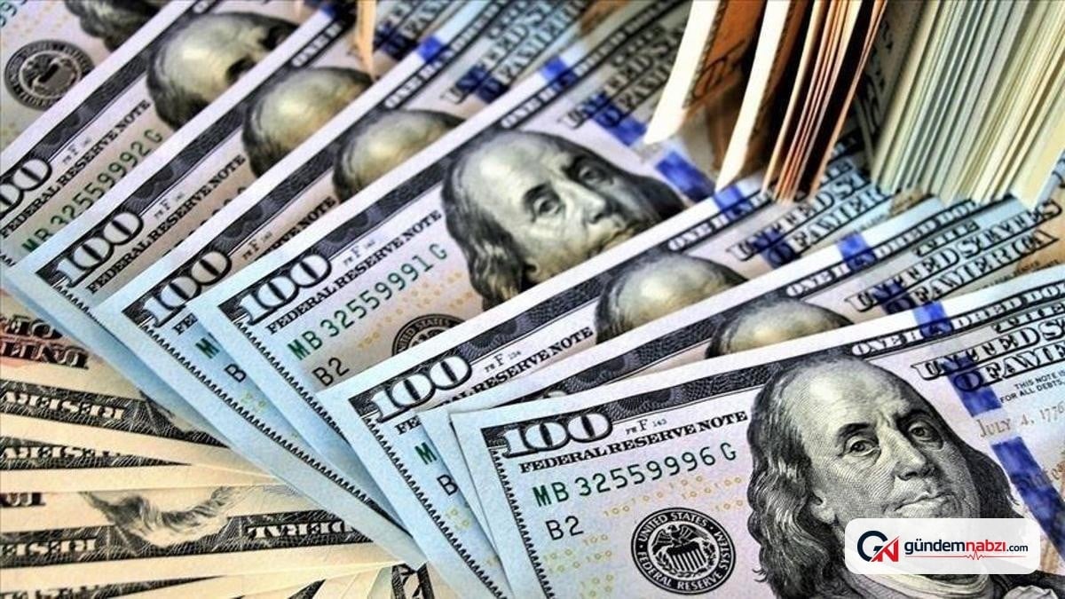 Küresel yatırımcıların rotası ABD dışındaki piyasalara yöneliyor