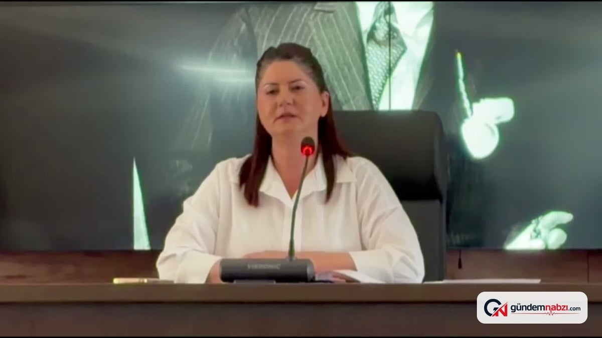Edirne Belediyesi taşınmazlarını SGK borçlarına teminat gösterdi