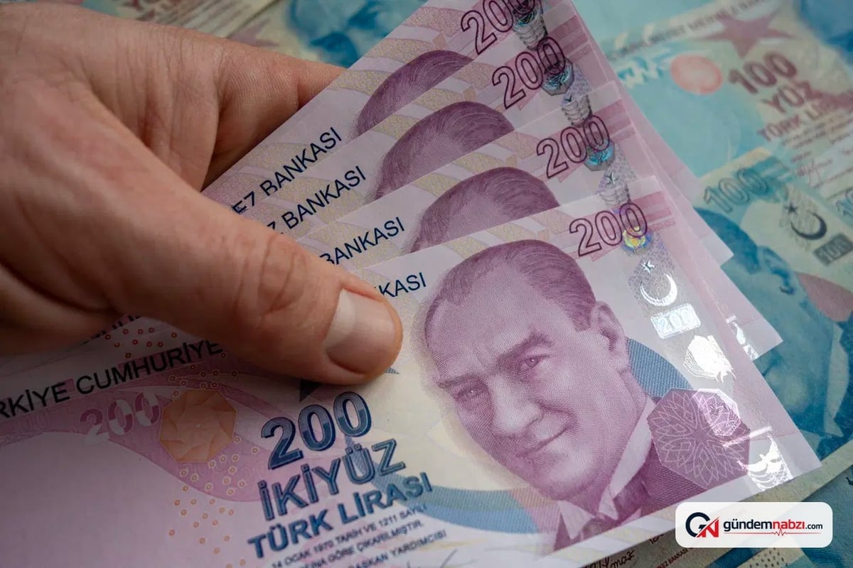 Kredi faizleri pazartesi düşüyor, kamu bankaları indirim yapacak