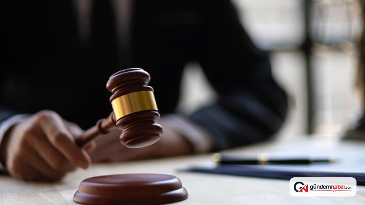 Yargıtay'dan boşanmada 'misafir' kararı