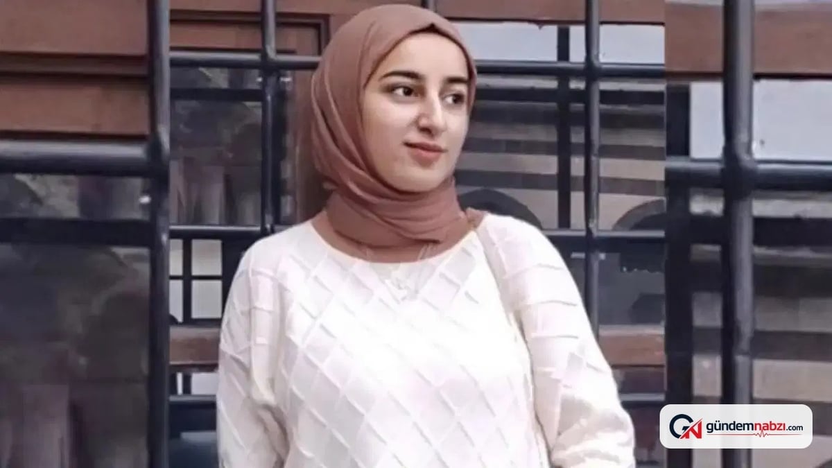 Rojin Kabaiş'in midesindeki rokuronyum tartışması büyüyor