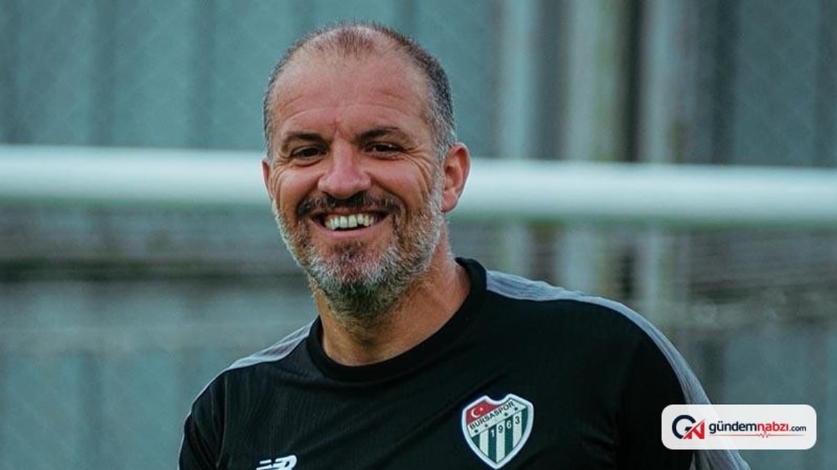 PFDK Mustafa Er'e 1 maç men ve para cezası verdi