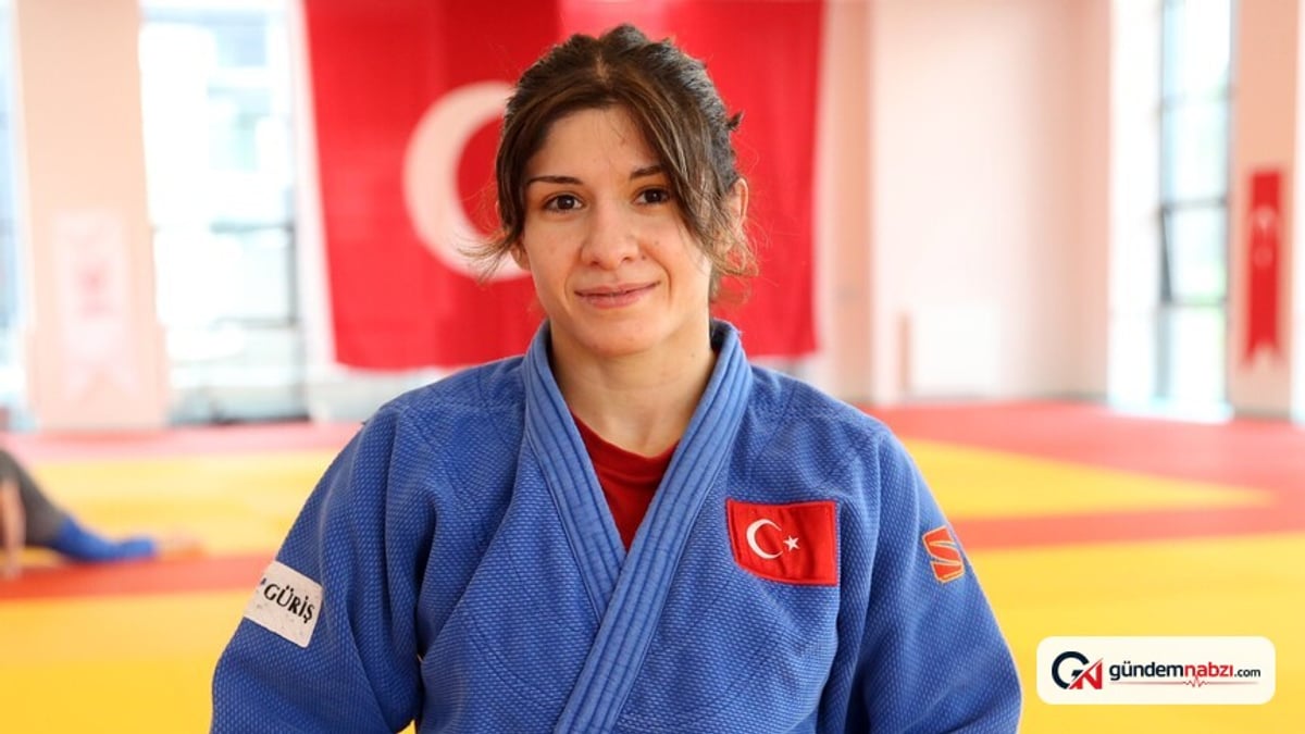 Türkiye, 20. Akdeniz Oyunları'nda 64 madalya kazandı