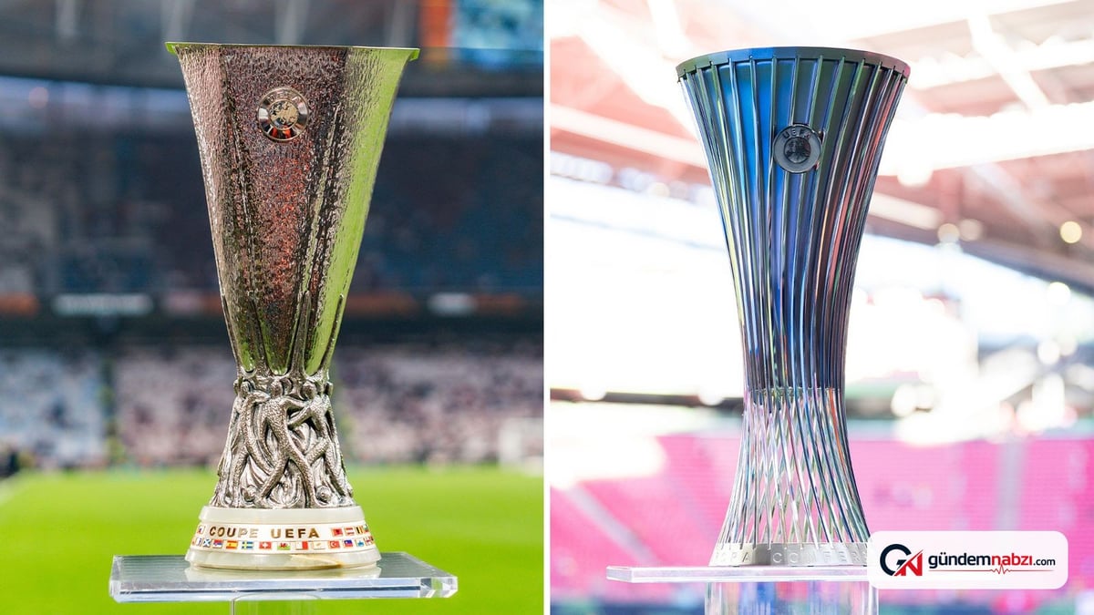 Sunderland, AC Milan ile Europa League'de karşılaşacak