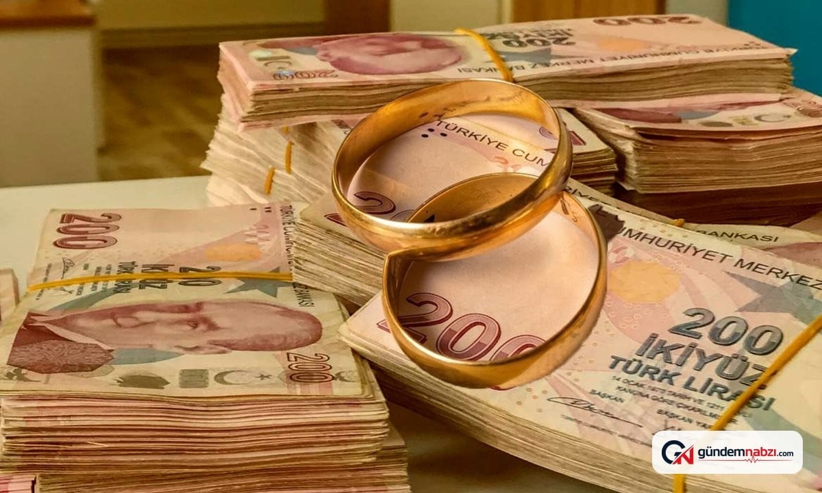 Anayasa Mahkemesi iptali sonrası nafakanın süresi hâkimin takdirine bağlı olacak