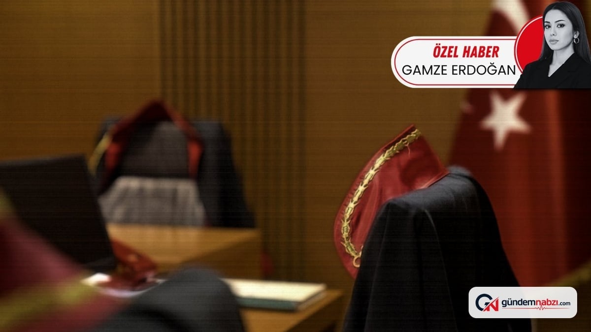 Alo Adalet Hattı ile yargılama süreci hızlanıyor