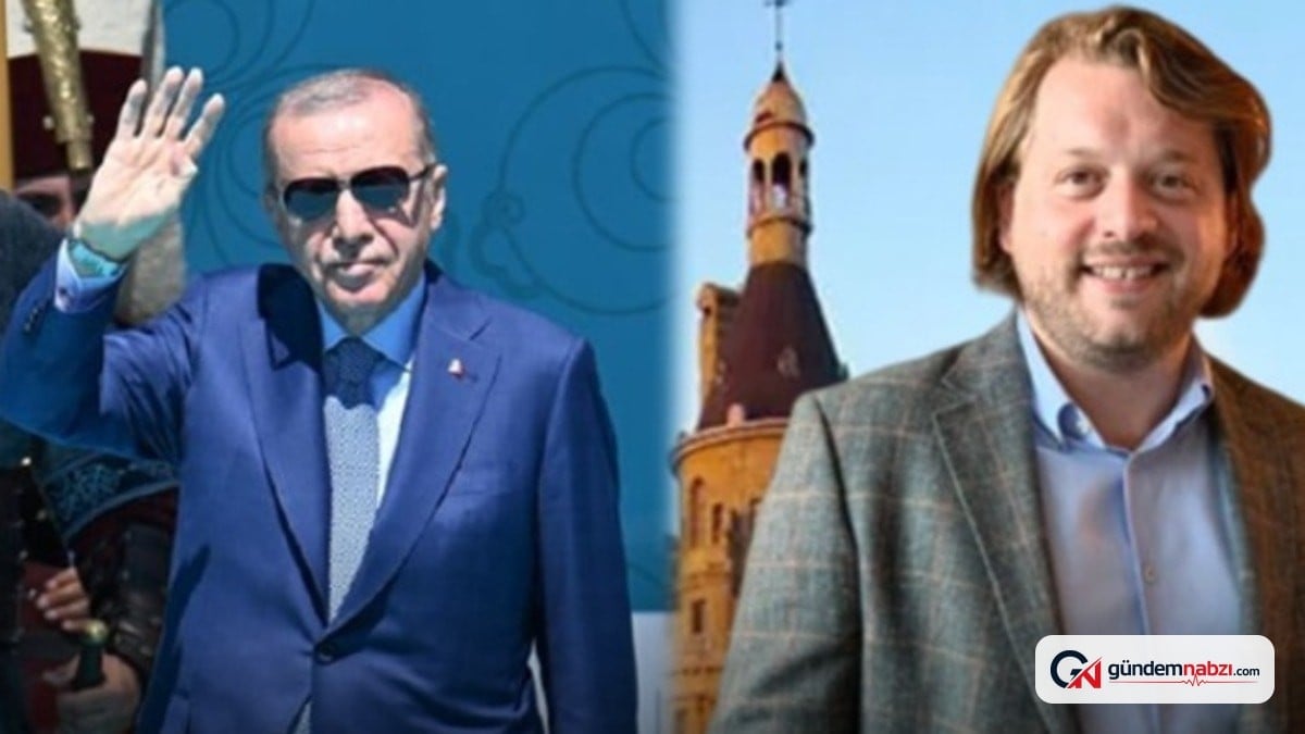 Malazgirt etkinlikleri ihaleleri aynı şirkete verildi