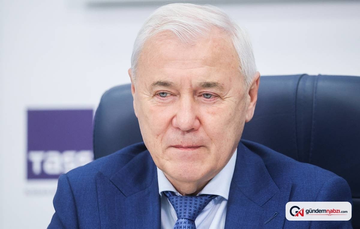 Ruble'nin dış ticaretteki payı 2026'nın ikinci çeyreğinde rekor seviyeye ulaştı
