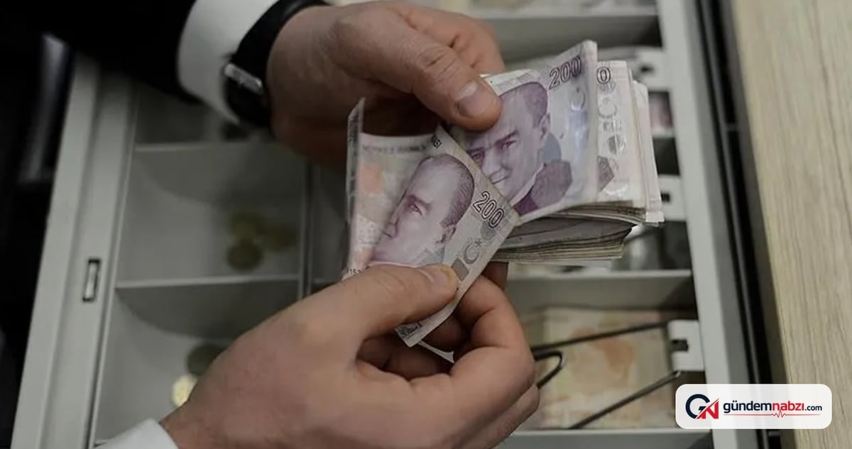 Tamamlayıcı Emeklilik Sistemi için yasal düzenleme hâlâ bekleniyor