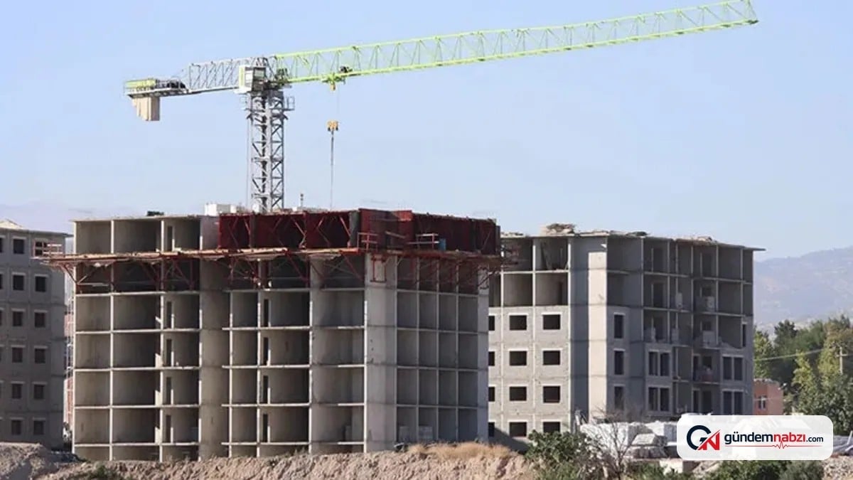 Yarısı Bizden kampanyasında son gün 31 Aralık: Dikkat edilmesi gerekenler