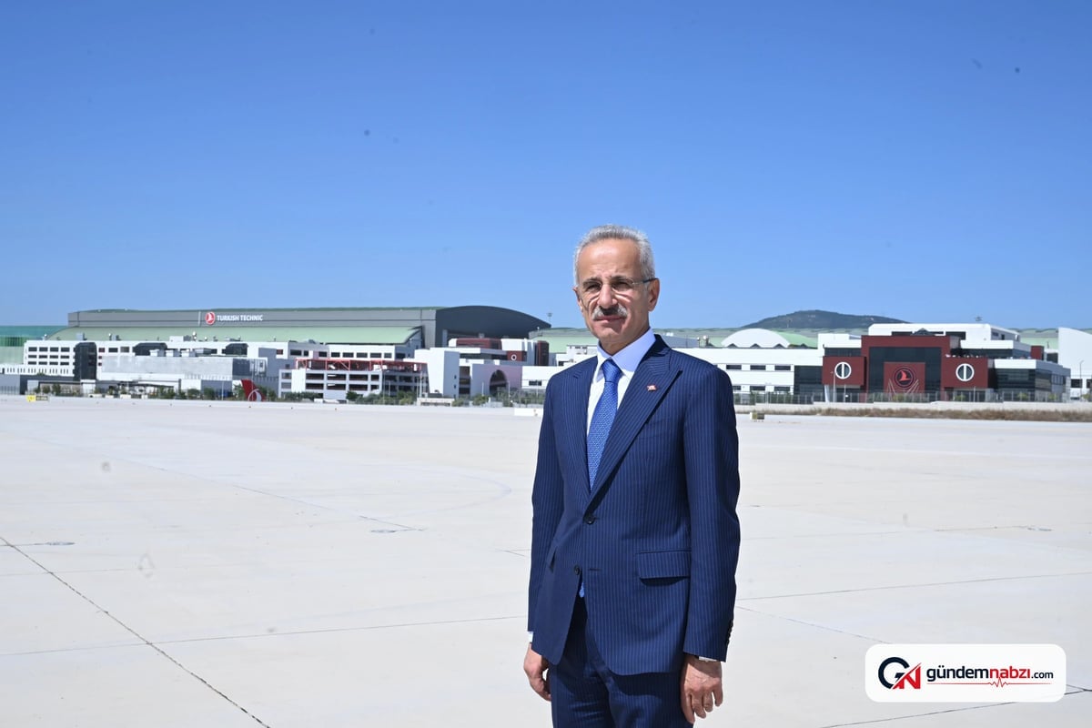 İHA pilotluğuna başvurular yüzde 367 arttı