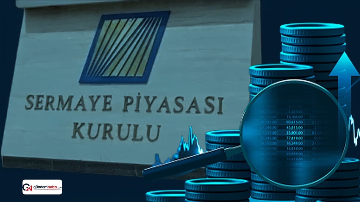 Serbest fonlara yeni düzenlemeler getirildi