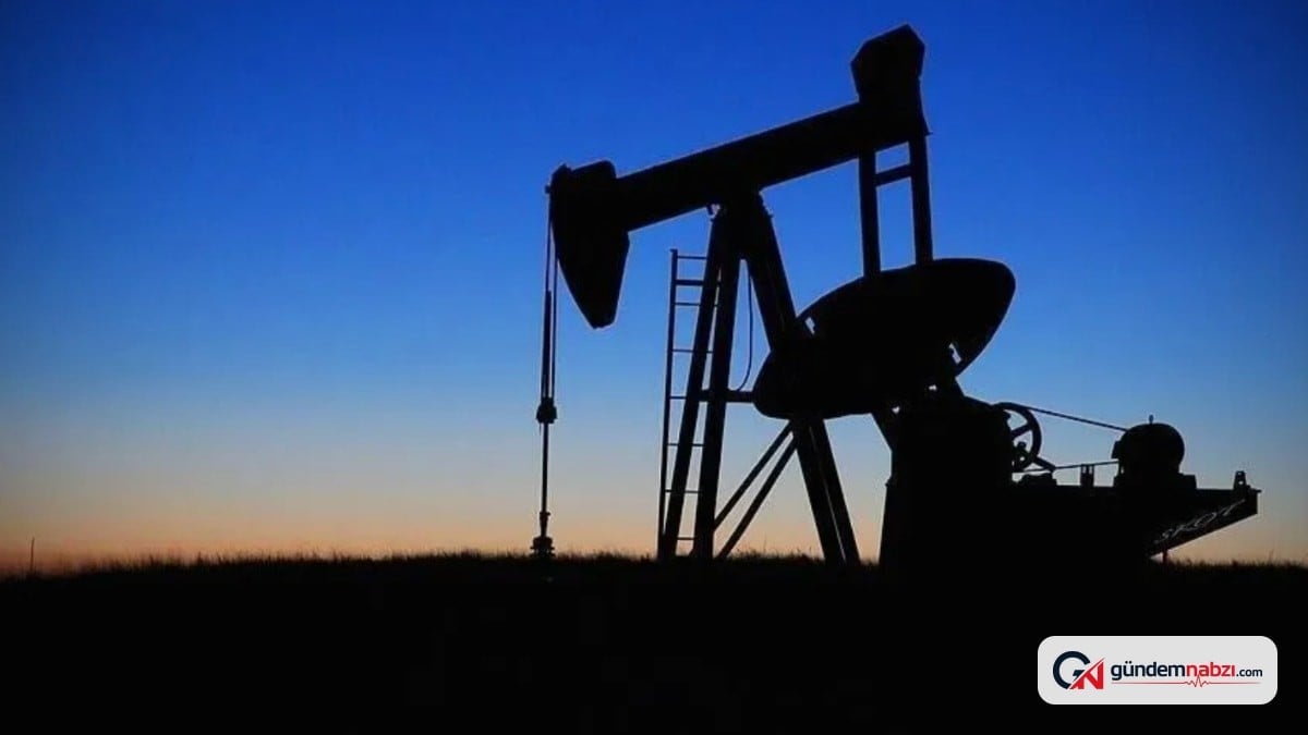İran petrol gelirlerinde bütçe hedefini yakaladı