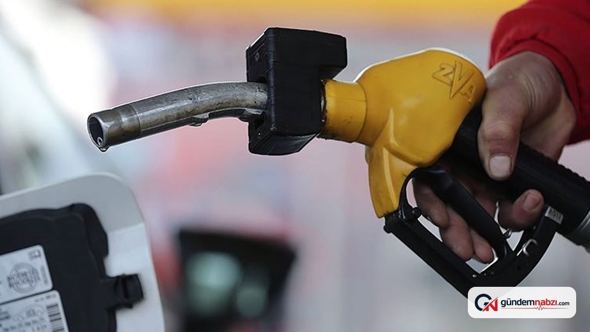 Motorine 1 Eylül'den itibaren ÖTV zammı gelecek