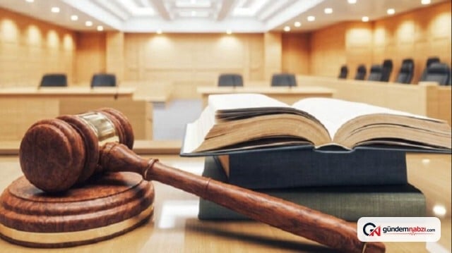 2026 adli tatili 31 Ağustos'ta sona eriyor