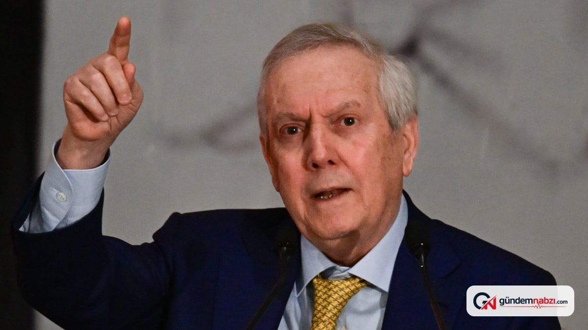 Aziz Yıldırım'ın Oğuz Aydın sözleri yeniden gündeme geldi