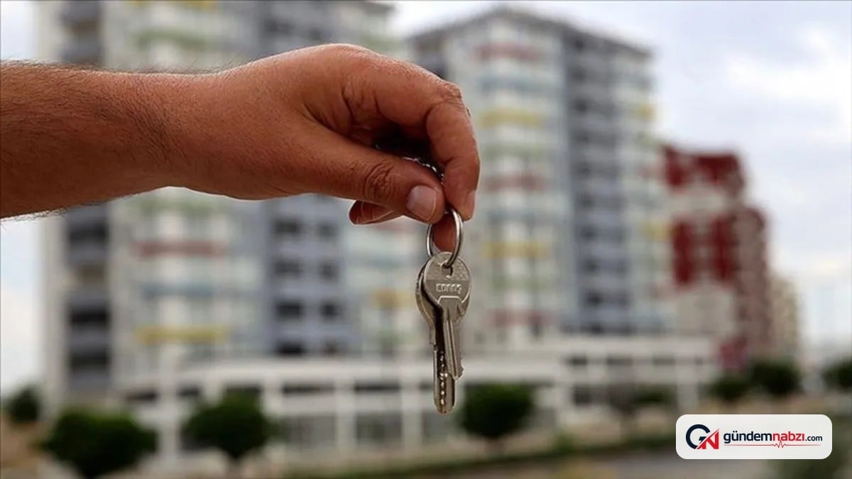 Yargıtay, ev satılınca depozito iadesini belirledi