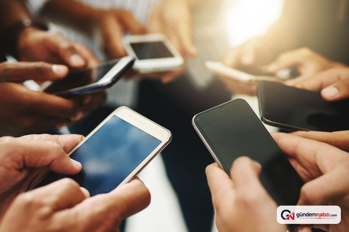 Cep telefonu fiyatları artıyor, ucuz modeller neredeyse yok oldu
