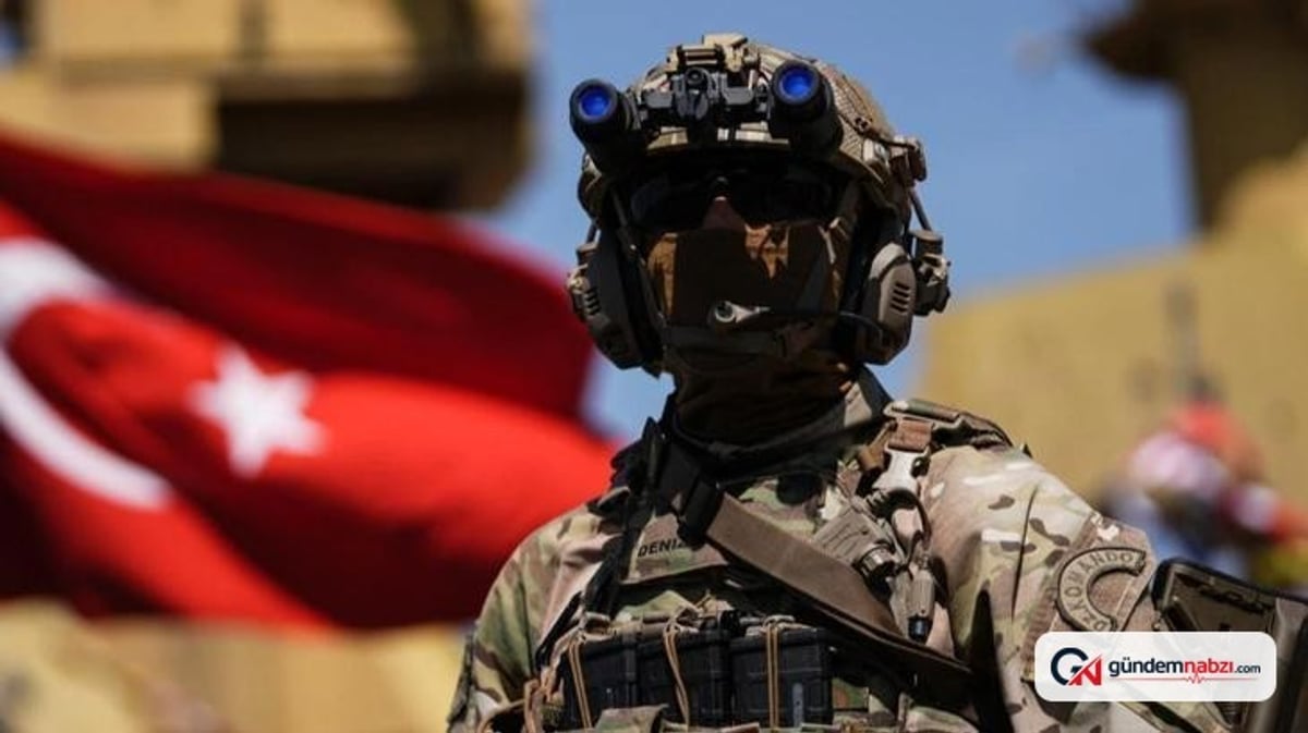 İsrail basınına göre Türkiye, Lübnan'daki yeni güç dengelerini değiştirebilir