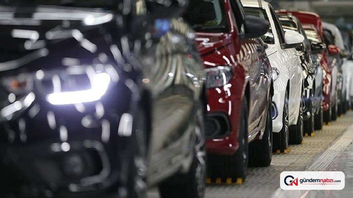 Volkswagen'de kriz derinleşti: Gözler kritik toplantıda