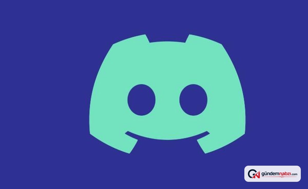 Discord API hataları erişimi etkiledi