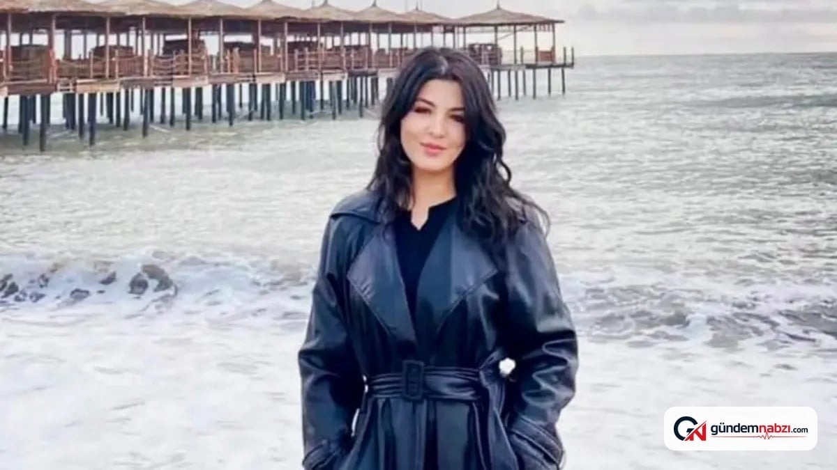 Muğla'da öldürülen Berfin Zelal Kaya, Malatya'da toprağa verildi