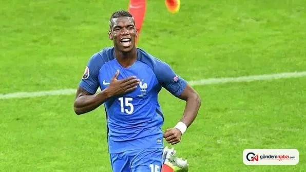 Transfer dönemi sona erdi, dünya yıldızları kulüpsüz kaldı