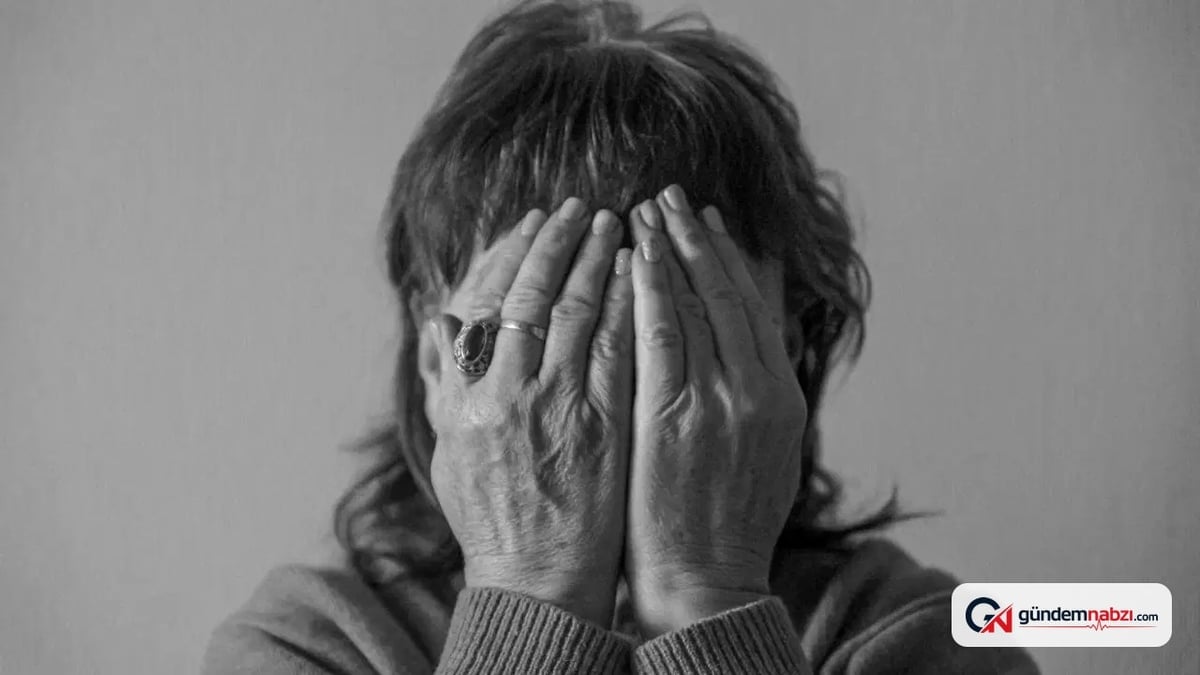 Derin uyku Alzheimer'ın ilerleyişini yavaşlatıyor