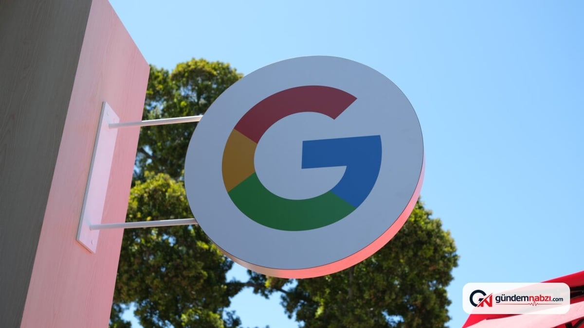 Amerika Birleşik Devletleri mahkemesinden Google kararı çıktı