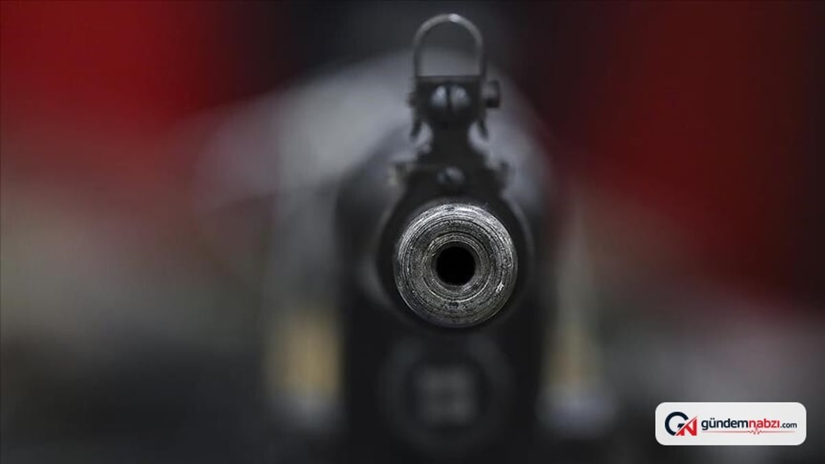 Almanya'dan İsrail'e askeri sevkiyat: Yılın ilk yarısında 800 milyon avroluk satış