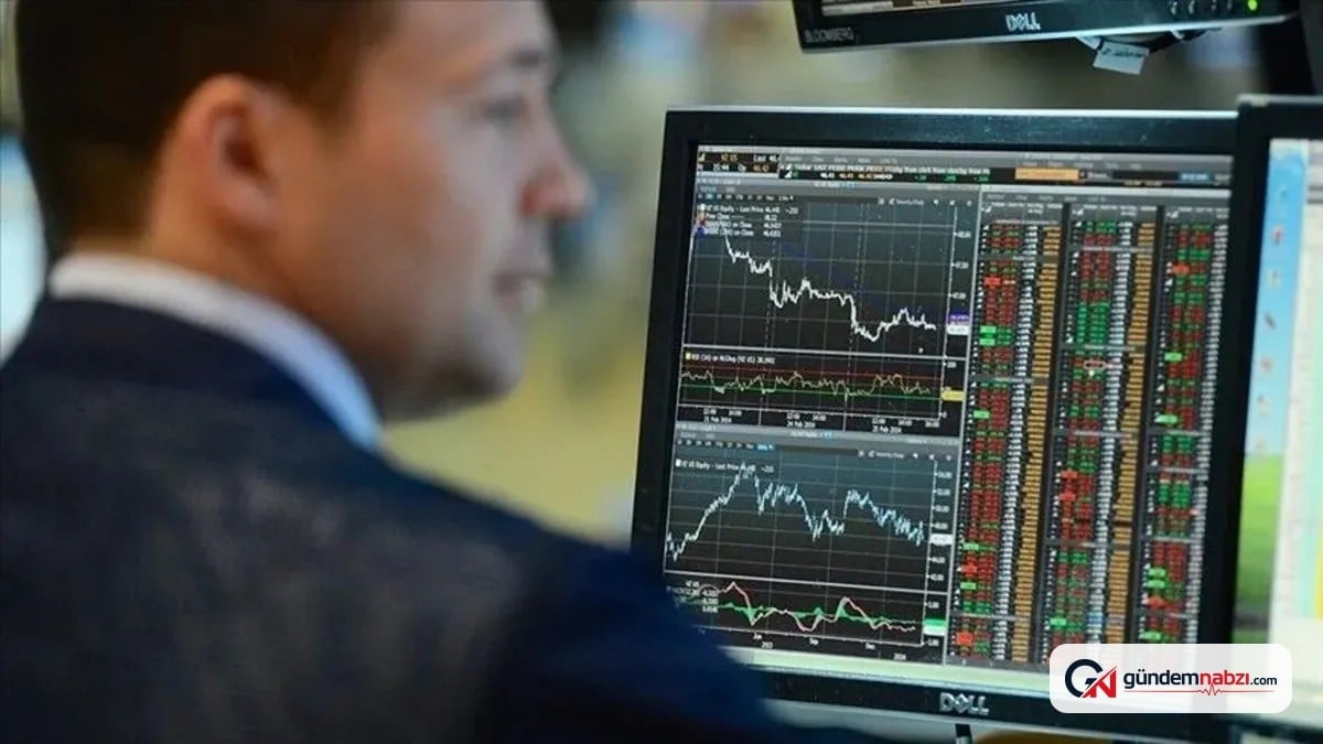 Altın piyasasında jeopolitik riskler ve enerji krizi etkili oluyor