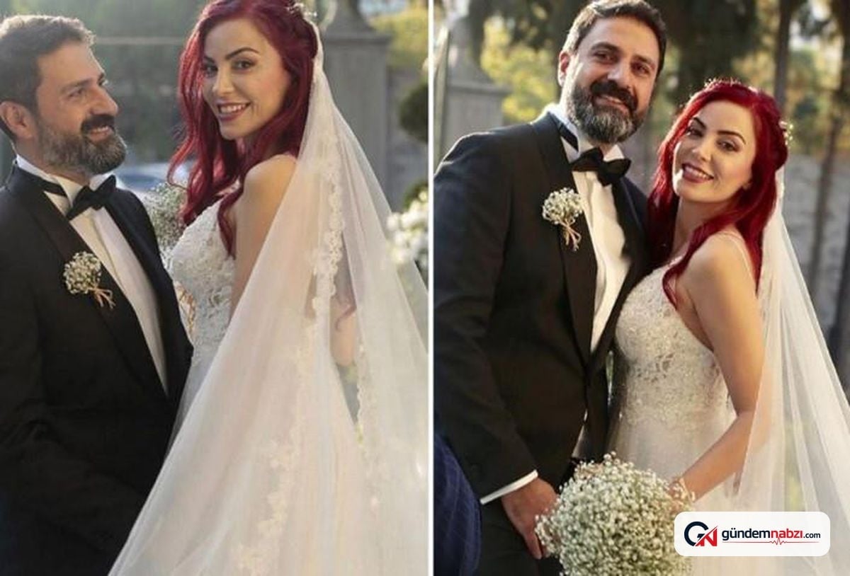 Özlem Gültekin'in ölümüyle ilgili otopsi raporu sonuçlandı