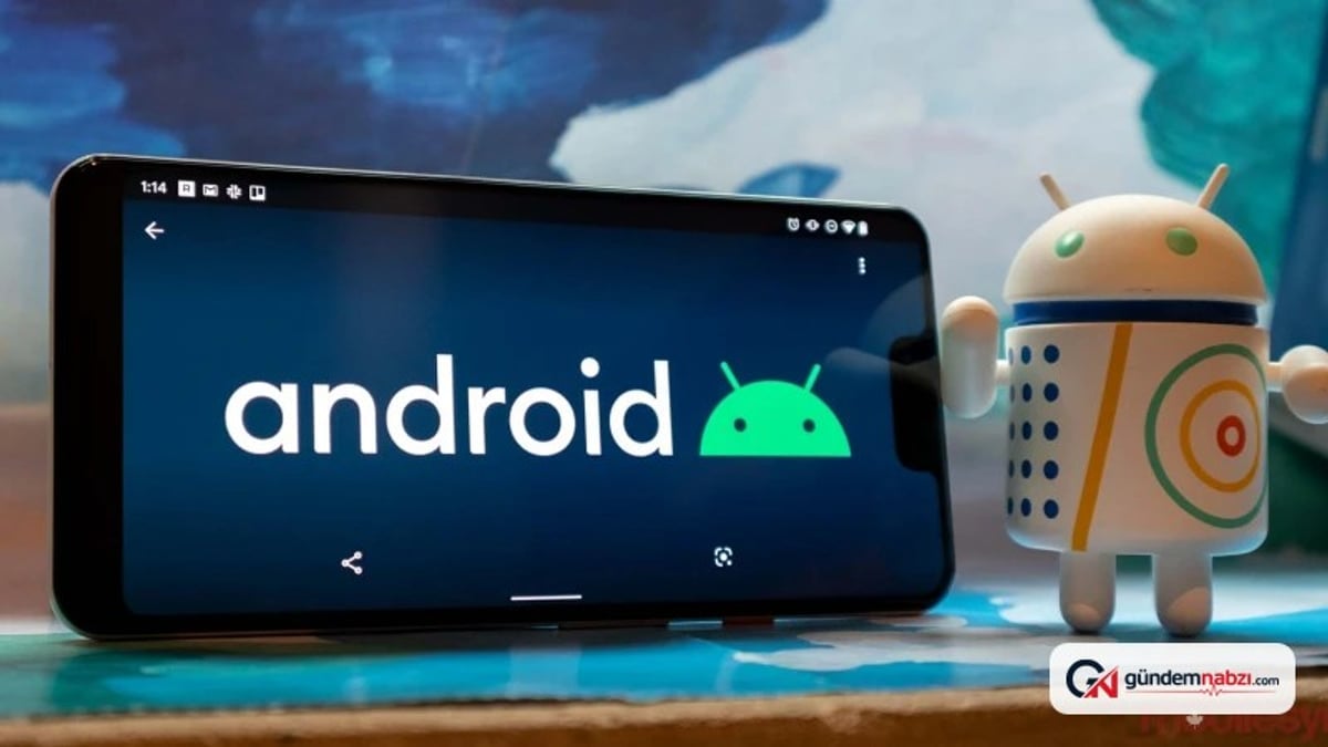 En güçlü Android telefonlar açıklandı: Ağustos 2026 listesi