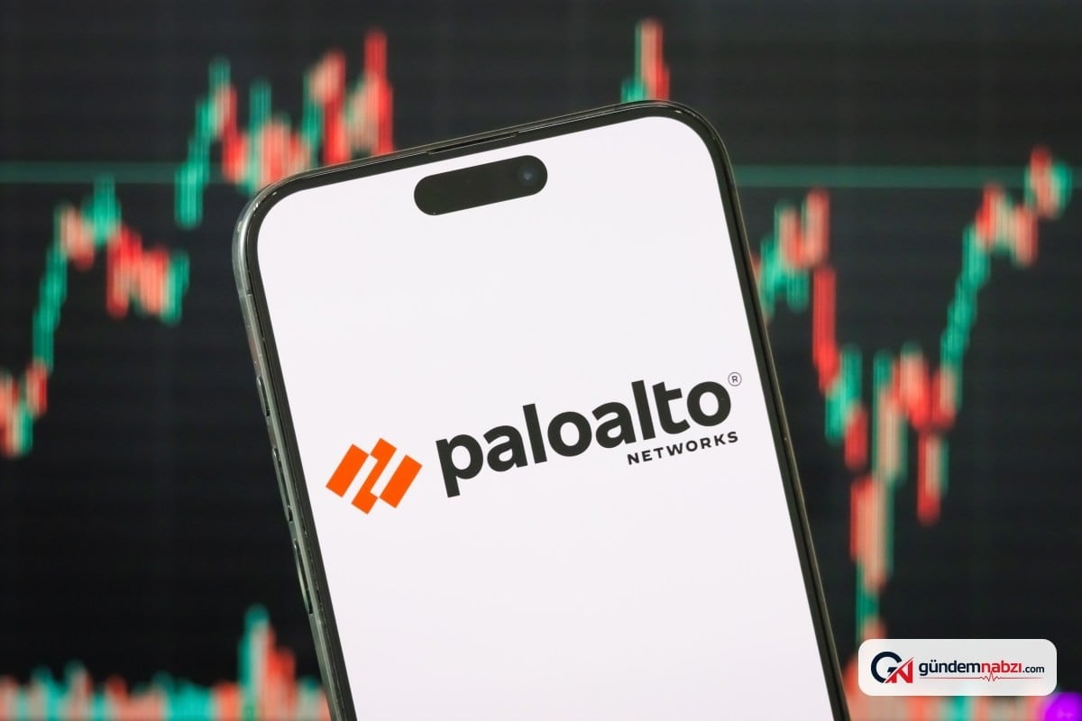 Palo Alto Networks yapay zeka girişimi Console'u 500 milyon dolara satın aldı