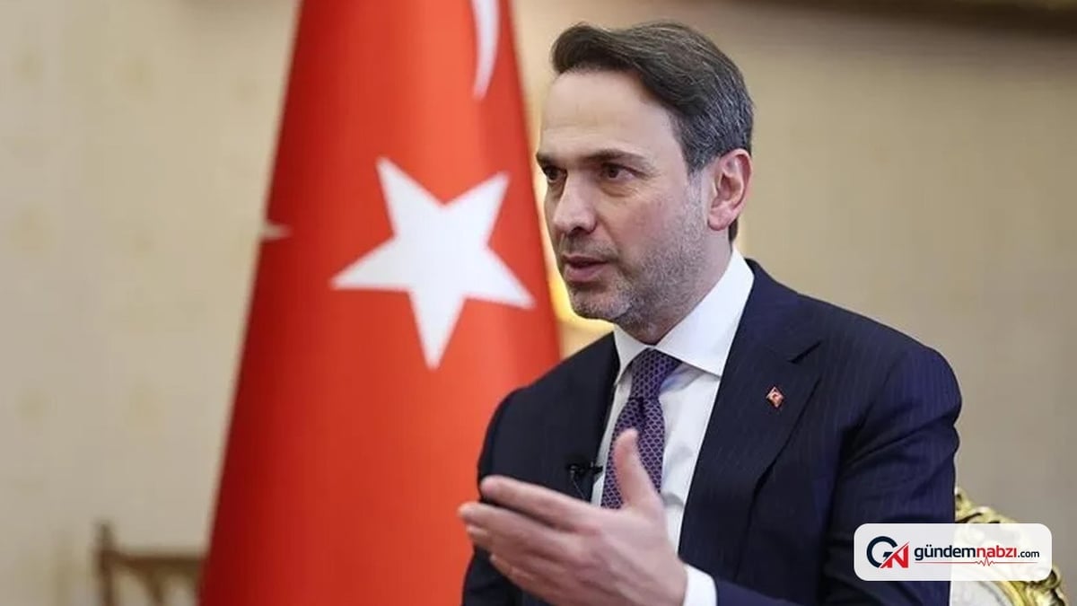 Bayraktar: Yenilenebilir enerjide en düşük alım fiyatı belirlendi