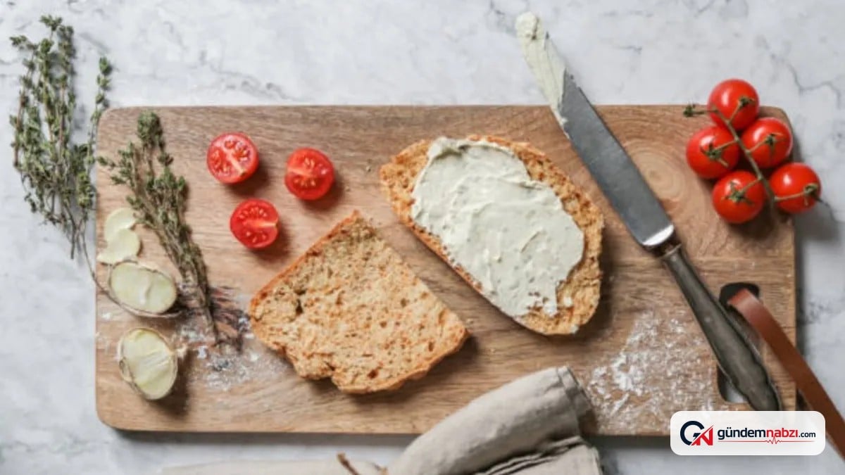 TasteAtlas en iyi ekmek üstü lezzetleri listesini açıkladı