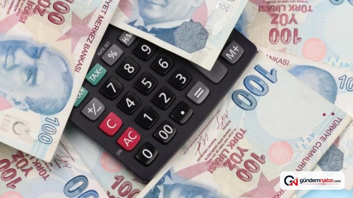 Emeklilikte çifte fırsat: 3.600 gün prim ödeyerek emekli olunabilir