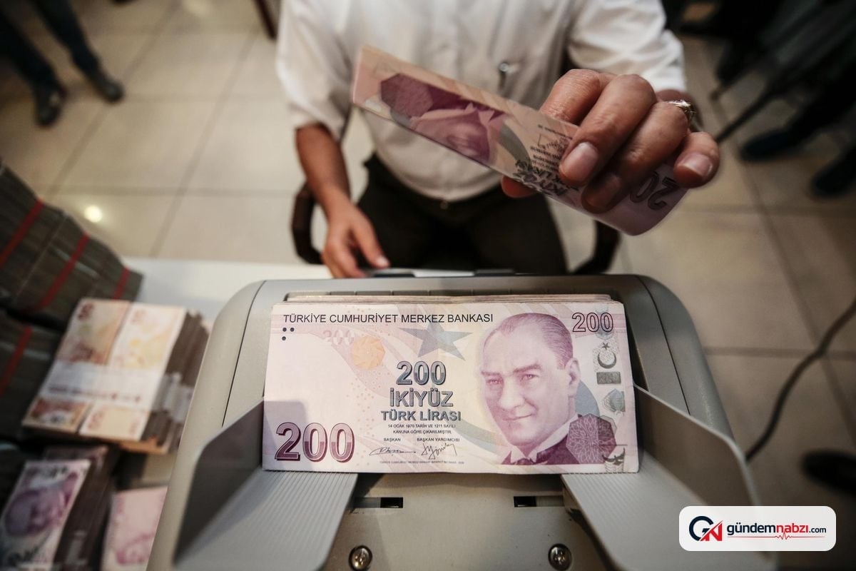SPK'dan yabancıların para transferine yeni düzenleme