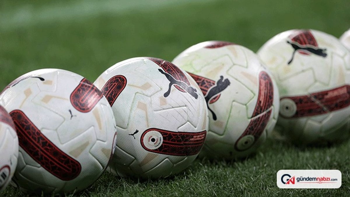 Avrupa'da transfer dönemi kapandı: İşte son gün imzaları