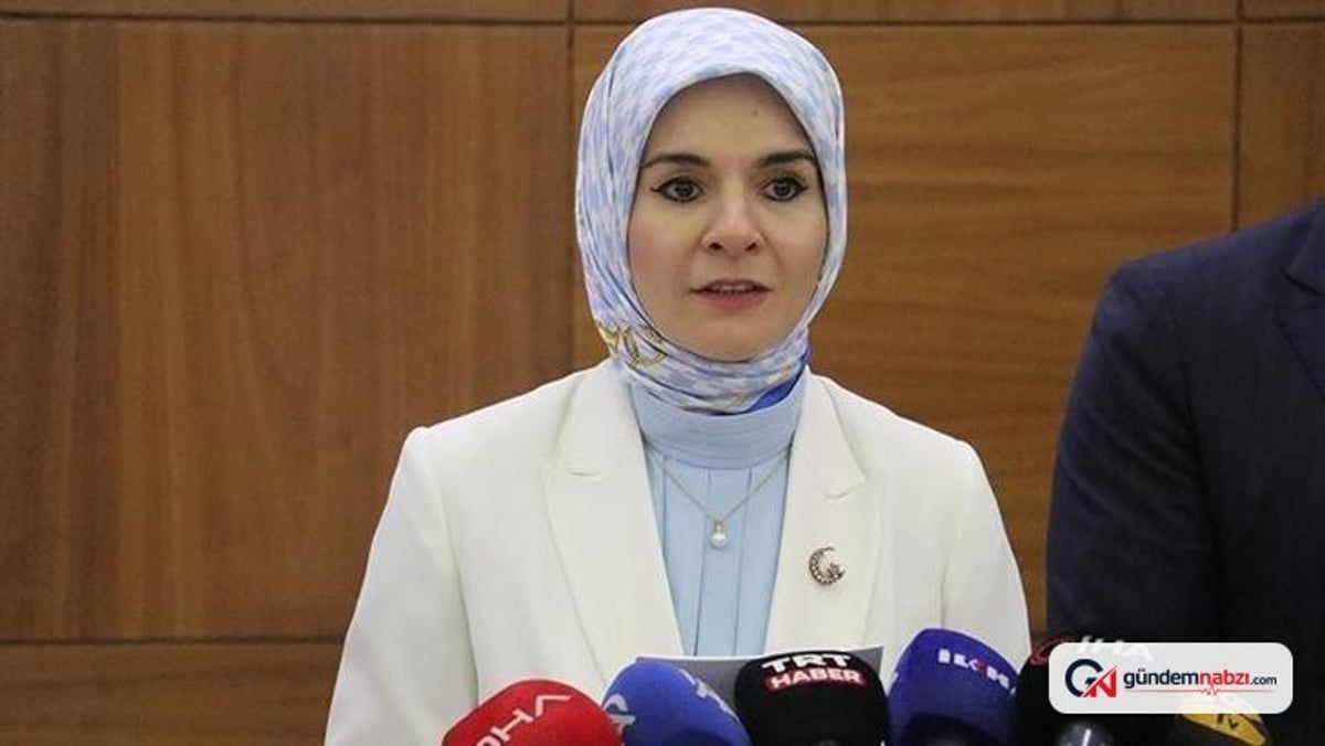 Bakan Göktaş: Şehit ve gazi çocuklarının eğitim desteği devam ediyor