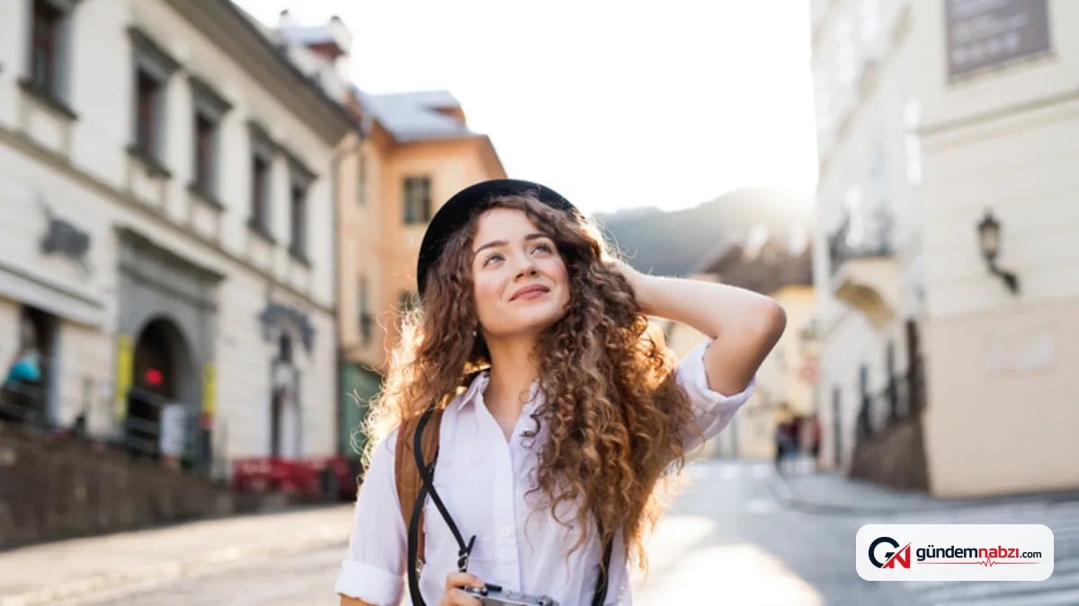 Dünyanın en çok turist ağırlayan ülkeleri açıklandı: Türkiye 4. sırada yer aldı