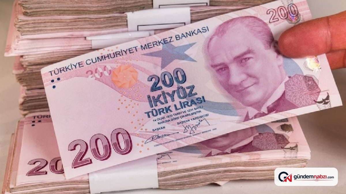 500 bin TL’den 5 milyon TL’ye faizsiz finansman seçenekleri