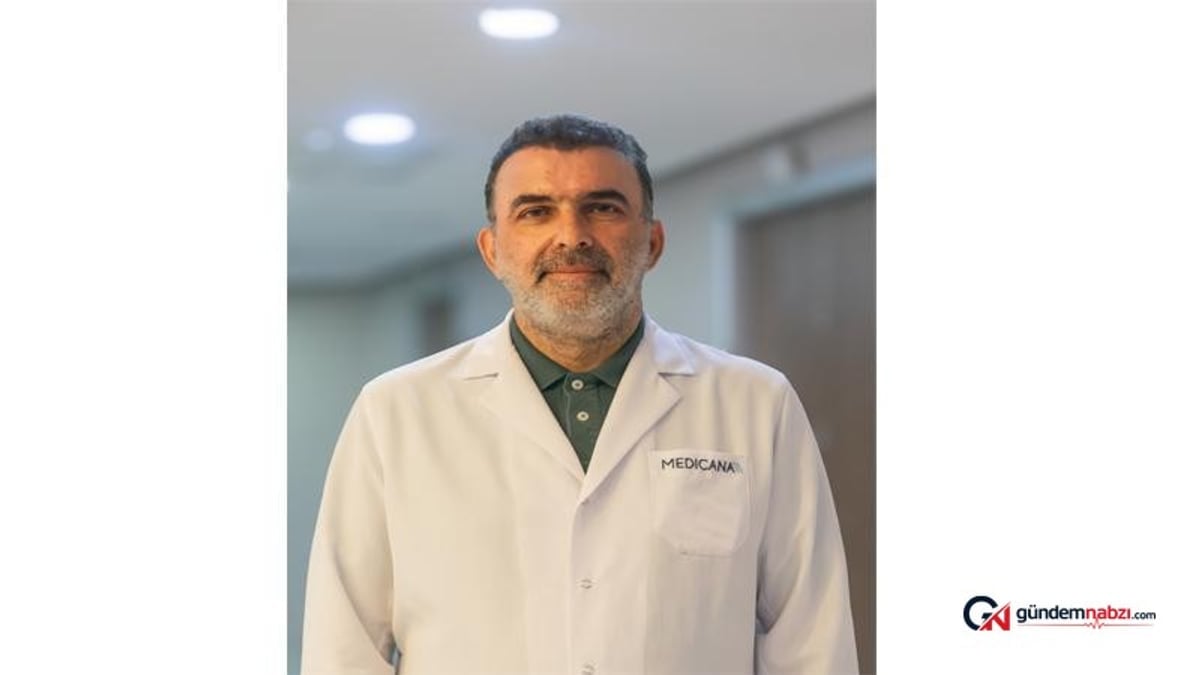Okul döneminde çocuklarda omurga ağrısına uzman uyarısı