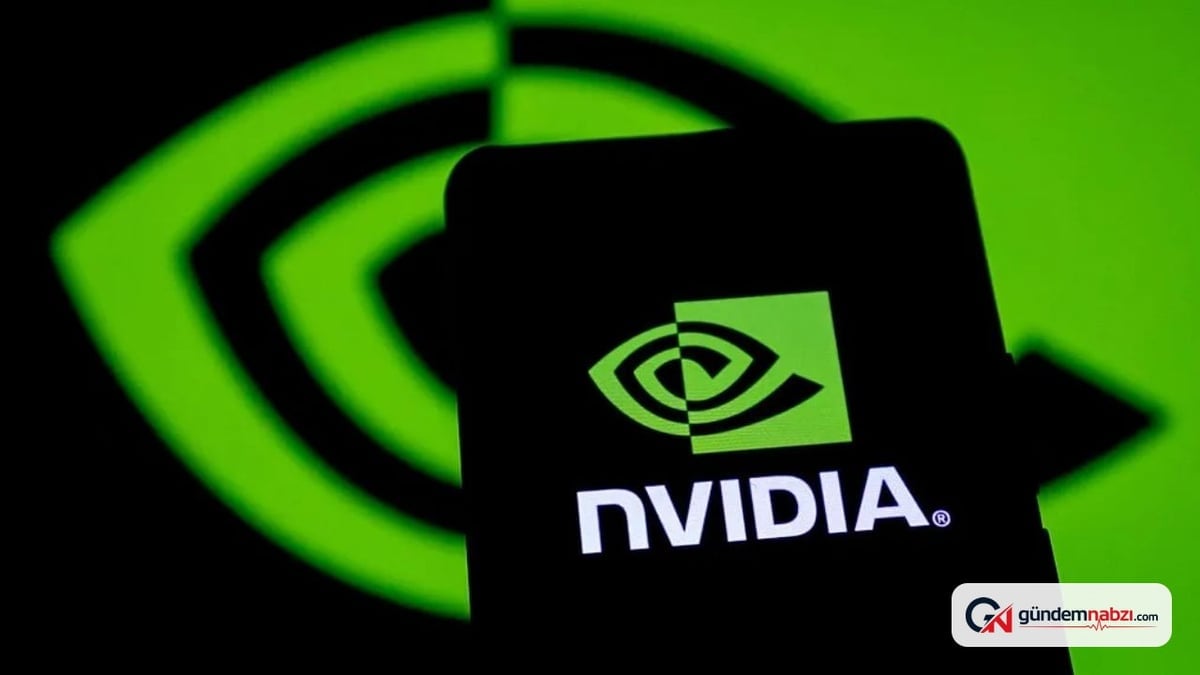 Nvidia, yapay zeka şirketi Hugging Face'i 13 milyar dolara satın alıyor
