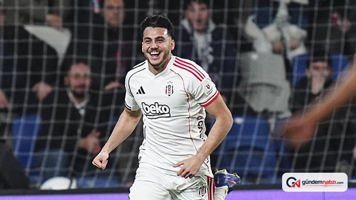 Mustafa Erhan Hekimoğlu Samsunspor'a kiralandı