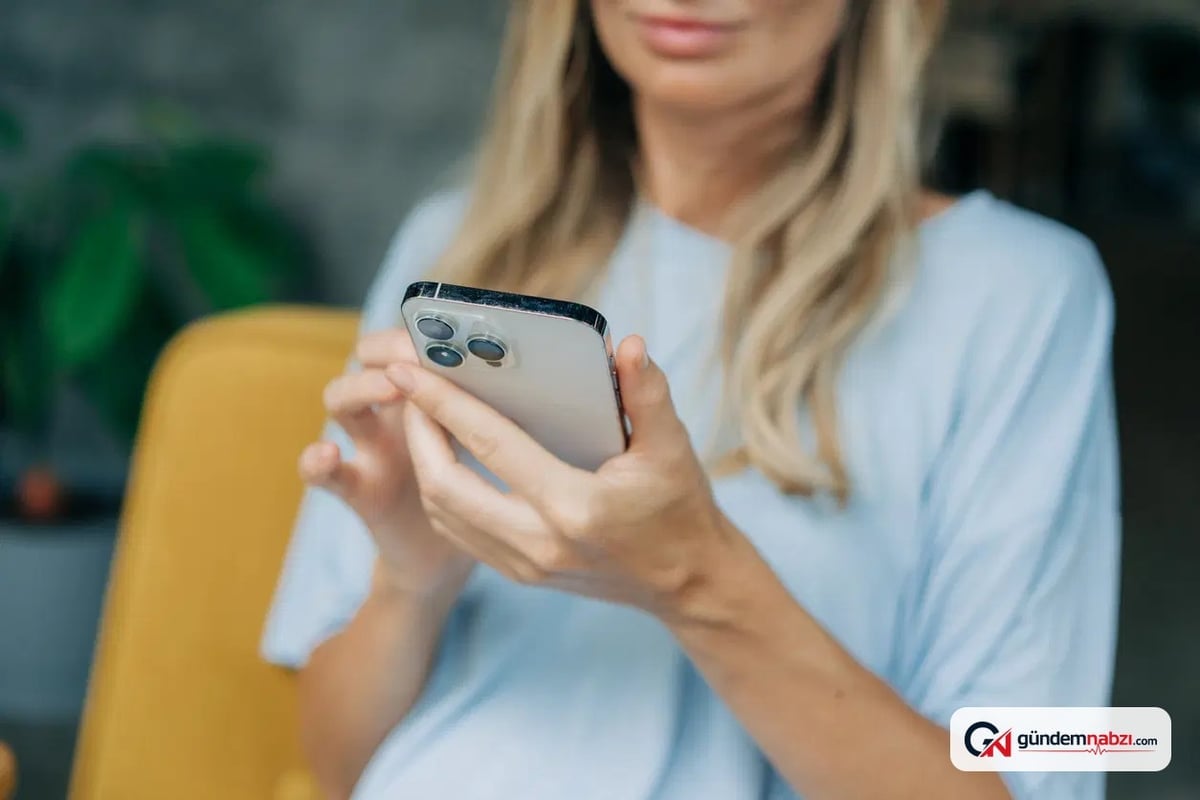 Yurt dışı telefonlar 16 aya kadar kullanılabilecek