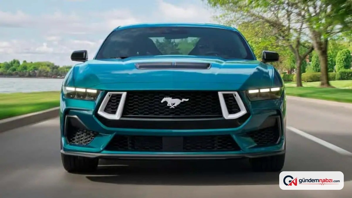 Ford, 150 bin aracı geri çağırıyor