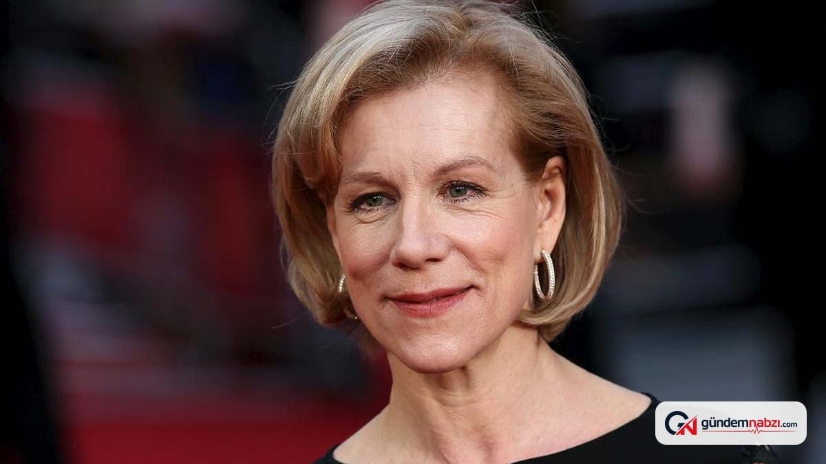 Juliet Stevenson ve destekçilerinden Başbakan Burnham'a 55 bin imzalı mektup